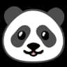 Fat Panda logo